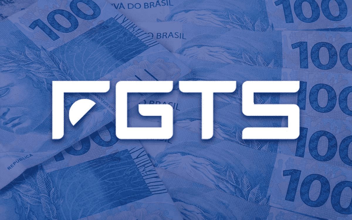 É possível financiar um carro ou moto com FGTS?