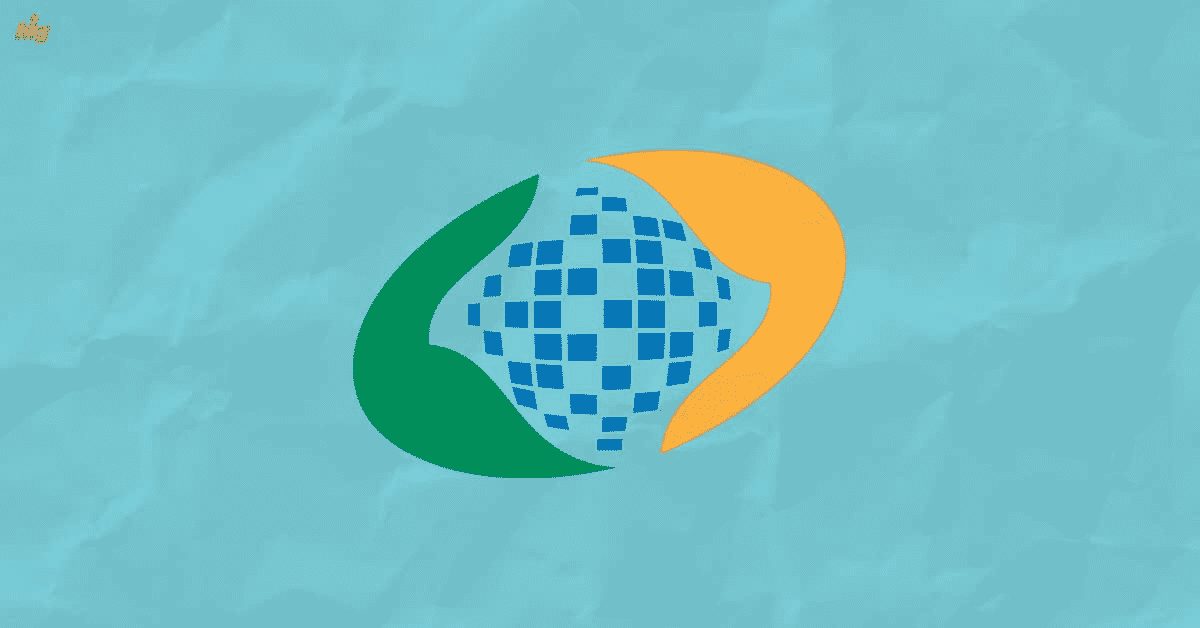 Vale a pena pagar o INSS? Veja aqui!
