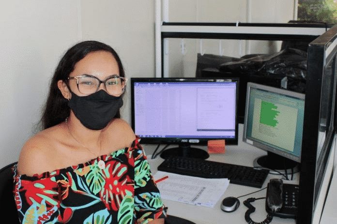 Programa Primeiro Emprego leva oportunidades para jovens na Bahia