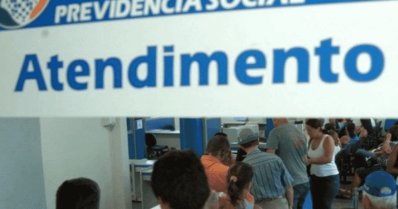 Auxílio-doença: INSS suspende perícia para os beneficiários, mas mantém prova de vida aos aposentados