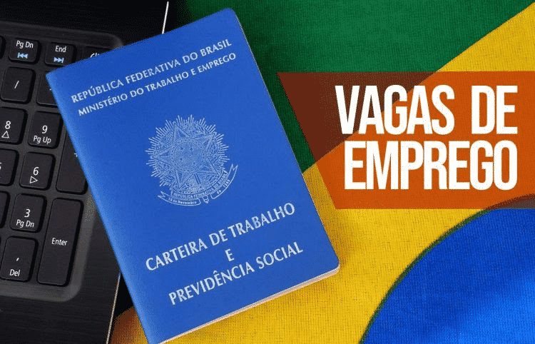 Emprego: há um tempo de Permanência mínimo para se permanecer em um emprego?