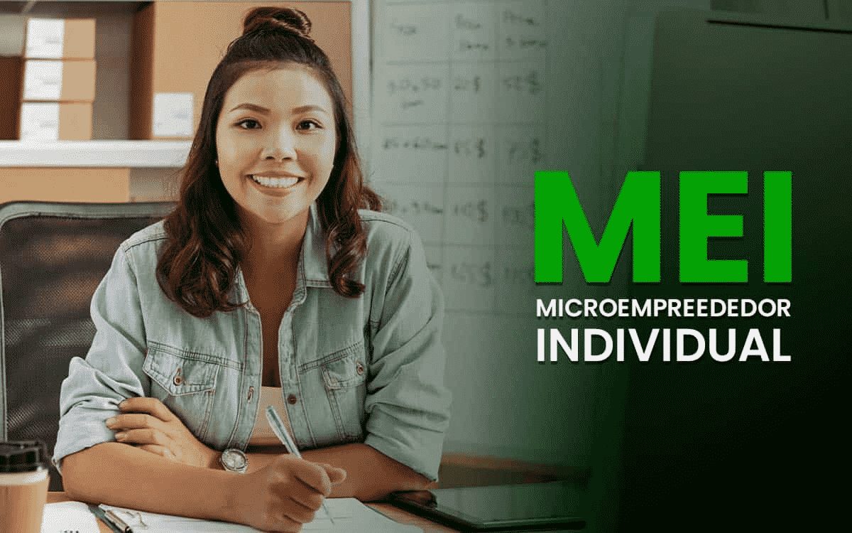 Afinal, aumento do faturamento do MEI para R$ 144 mil foi aprovado?
