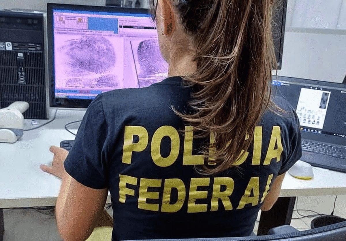 Papiloscopistas: deputado pede mais convocações de excedentes no Concurso PF
