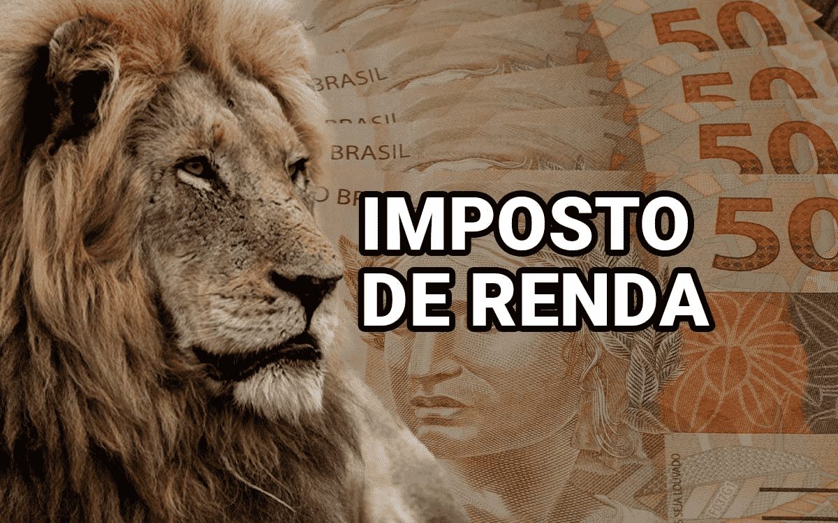 Confira os critérios para inclusão de dependentes no IR 2026