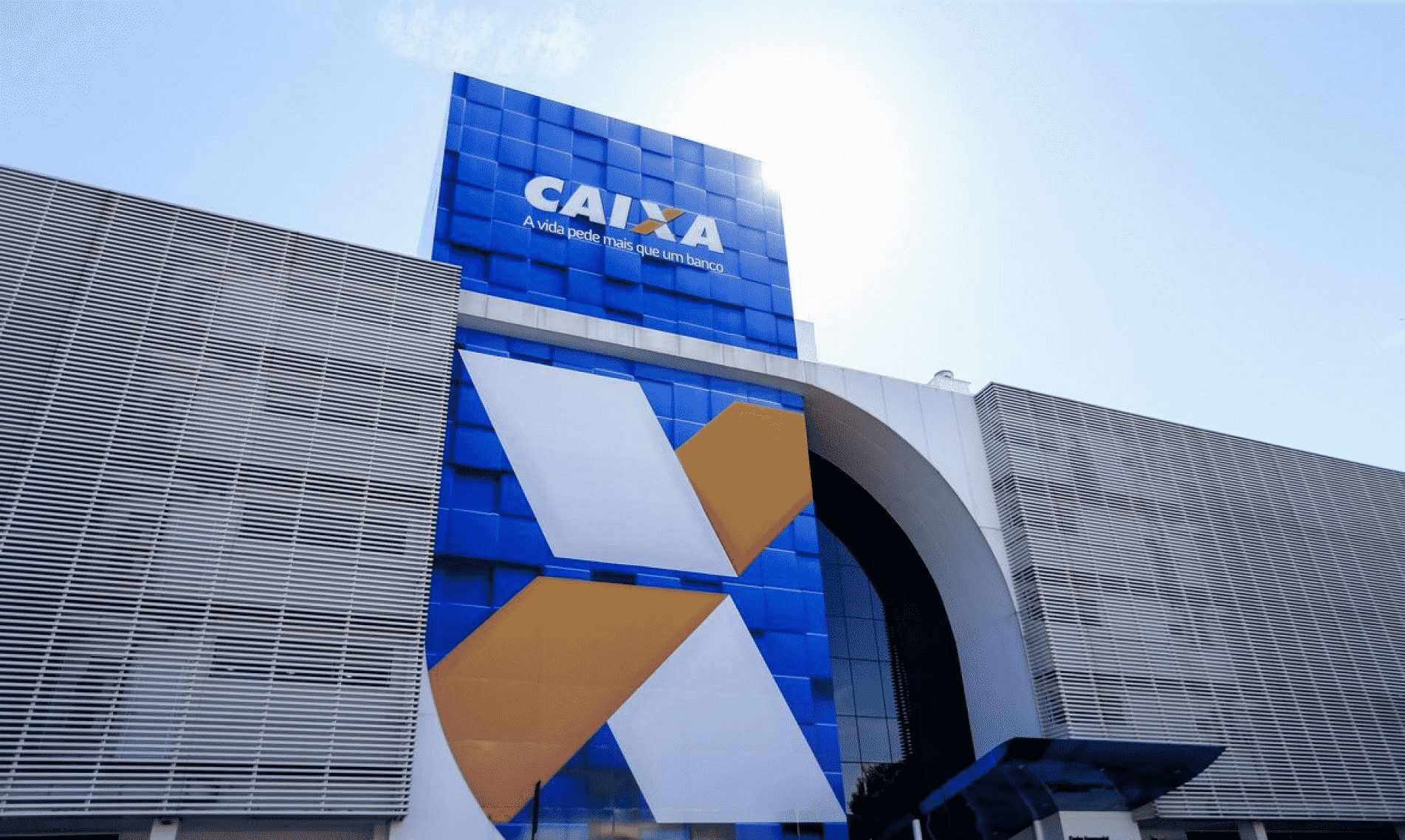 Seguro-desemprego: Trabalhador reclama de parcela bloqueada. Confira!