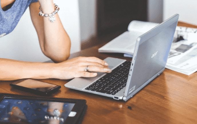 OLX está com vagas de emprego para áreas de tecnologia