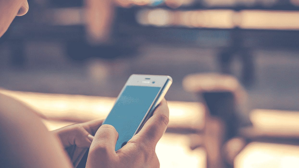 Alerta! Sebrae denuncia golpes digitais contra pequenos negócios