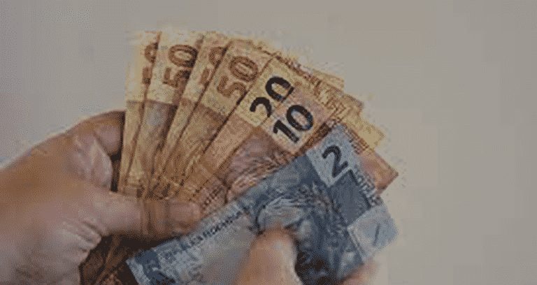 AL: valor pago pelo Auxílio Brasil é de 116% a mais que o Bolsa Família
