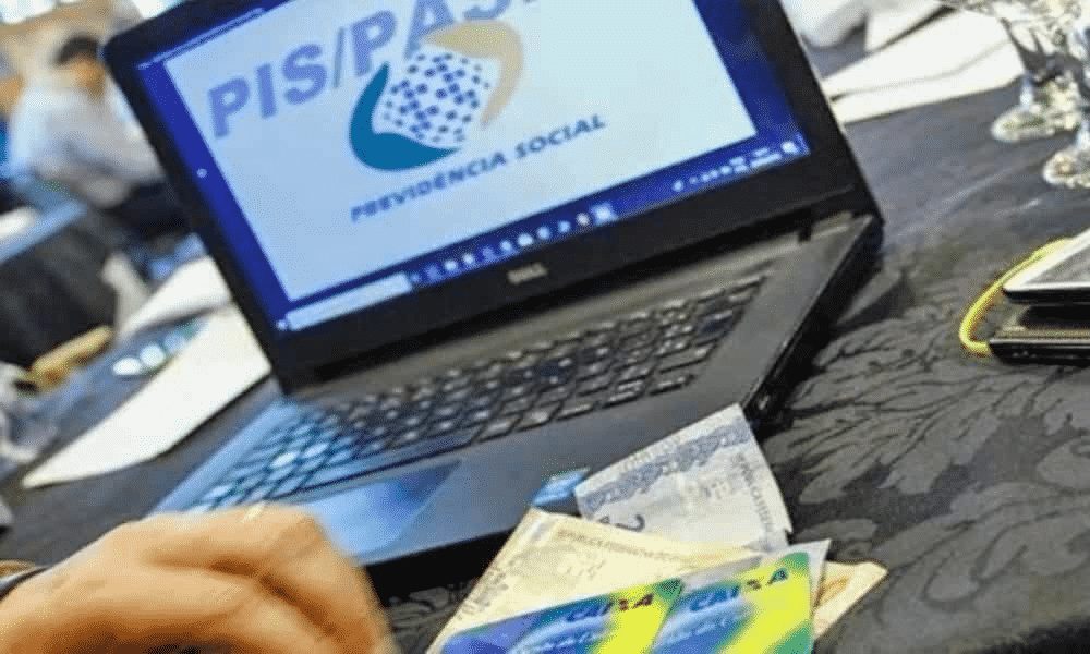 PASEP: veja calendário completo de saque para 2022