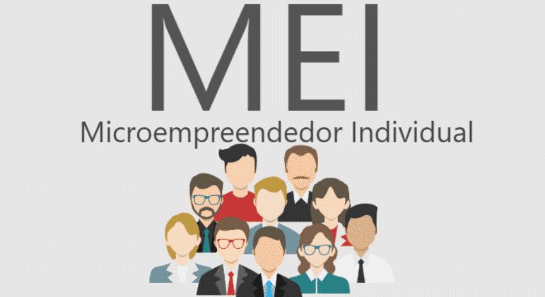 MEI tem direito a receber o Salário-família?