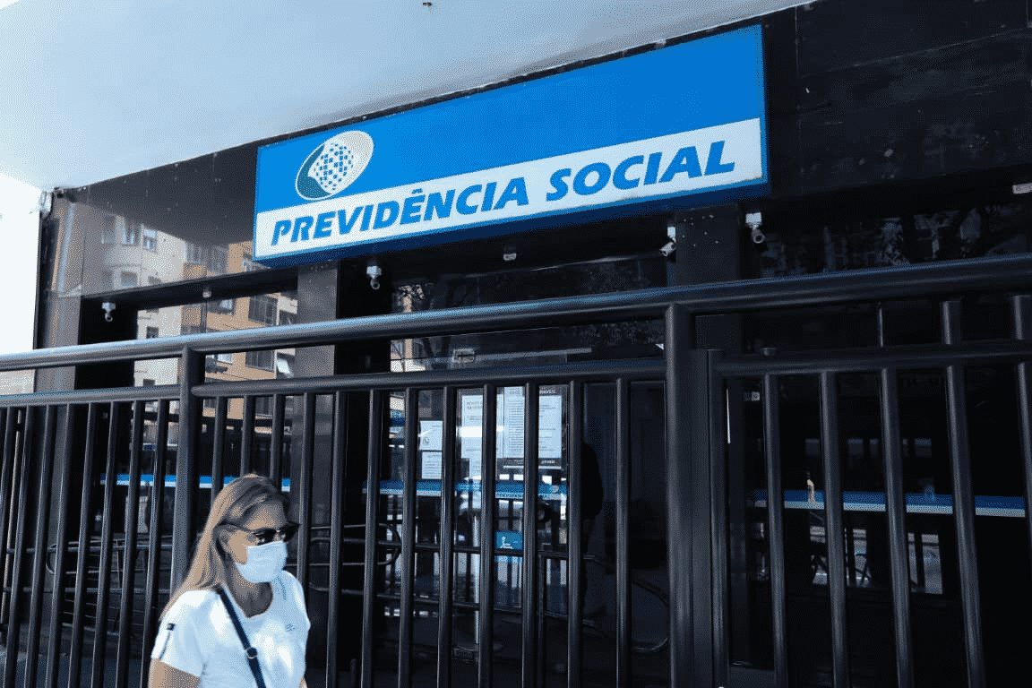 Veja os golpes mais aplicados aos beneficiários do INSS