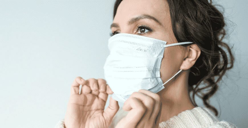 Imposto de Renda: lista de doenças que garantem isenção da declaração