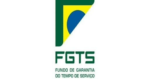 Multa de 40% do FGTS e seguro-desemprego podem acabar?