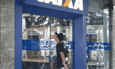 Brasileiros possuem mais de R$ 208 milhões para sacar do PIS/Pasep