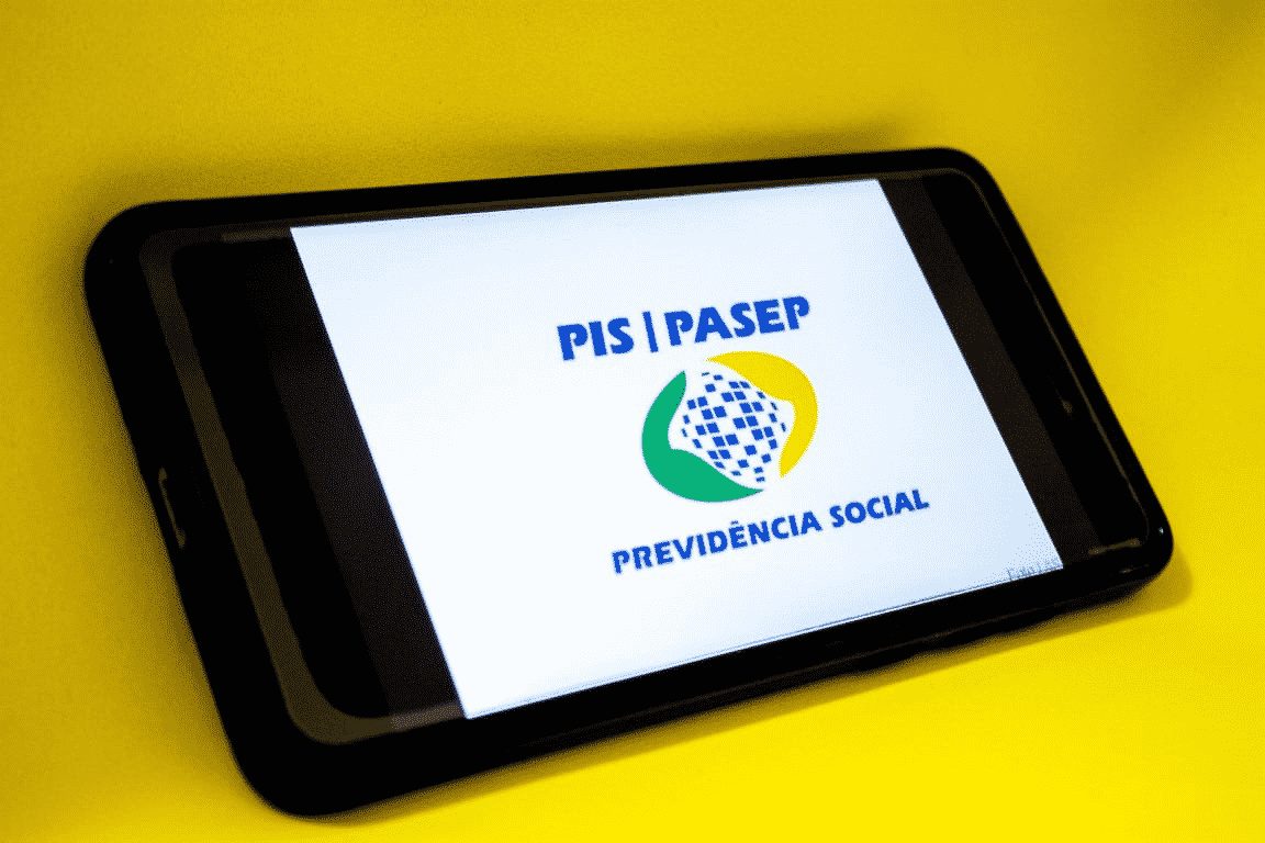 Pagamento do último lote do PIS/Pasep começa nesta sexta (15)