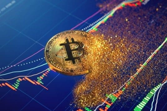 Quais as tendências para o mercado de criptomoedas nesta semana?