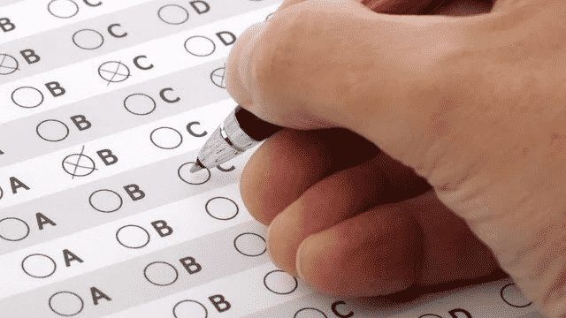 Concurso MP GO: As inscrições já estão abertas! Confira!