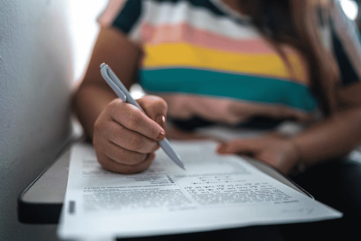 Concurso Bombeiros PA: banca organizadora definida! Confira!