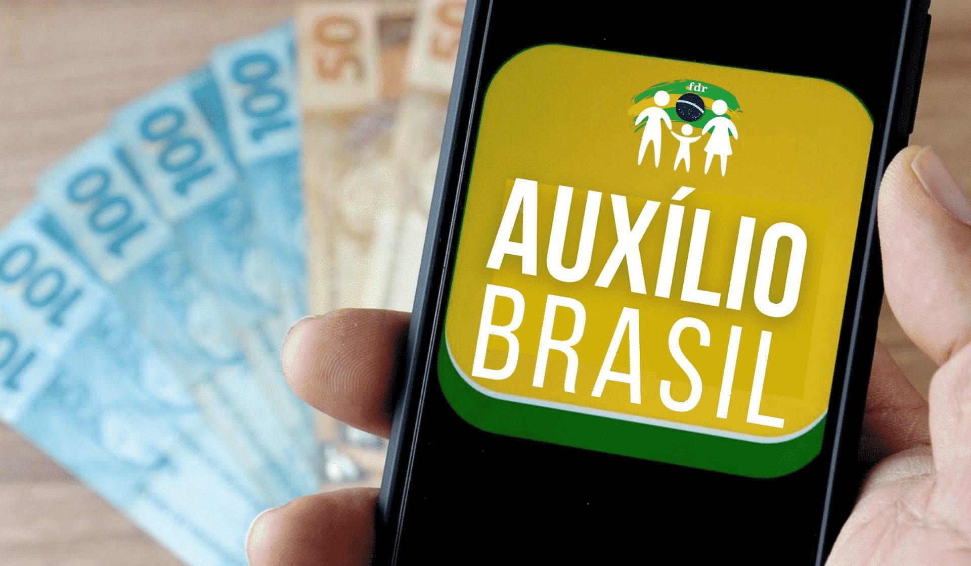 Vale-gás: confira o pagamento do benefício para hoje