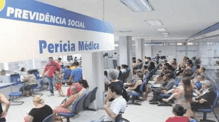 INSS: Médicos peritos fazem paralização hoje! Confira!