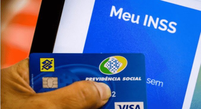 Prova de vida: INSS poderá bloquear benefício de quem não realizar o procedimento ainda em fevereiro