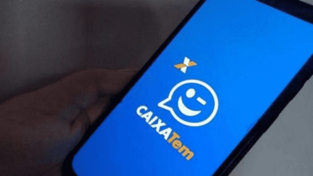 Aplicativo Caixa Tem libera consulta de valores do abono salarial