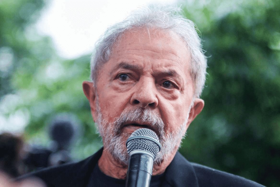 Auxílio Brasil pode ser de R$ 600 se Lula for presidente, entenda!