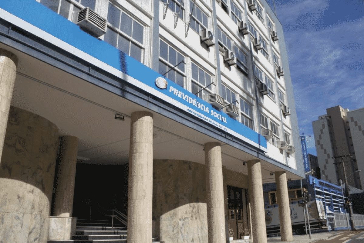 Benefícios do  MEI para 2022: você sabe quais são eles?