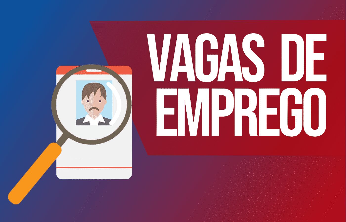 Ypê está com vagas de emprego abertas, veja quais
