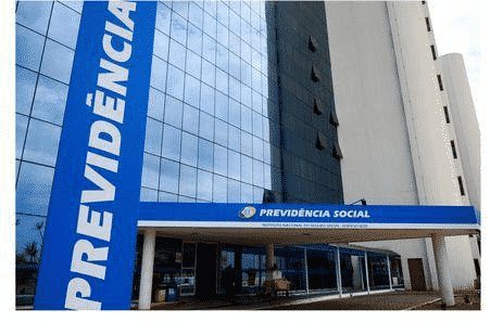 Perícia médica: é preciso remarcar a perícia do INSS devido a paralização?