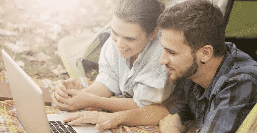 MEI: como gerar o Código de Acesso do Simples Nacional?