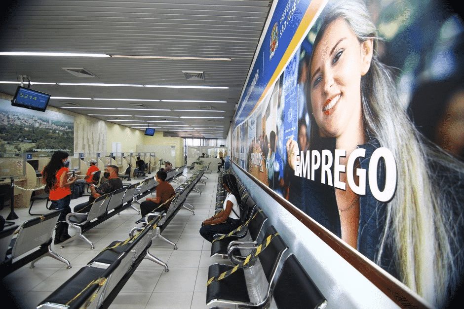 PAT de São José dos Campos ajuda cidadãos a conseguirem emprego, veja como!