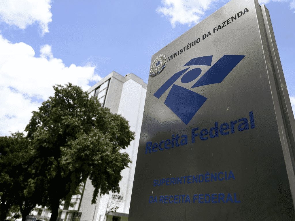Passo a passo para declarar criptomoedas no imposto de renda
