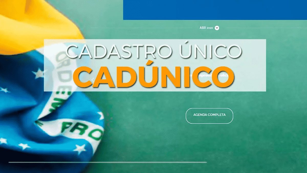 Auxílio Brasil 2022: calendário completo para fevereiro