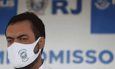 Pagamento antecipado dos Servidores do Rio pode cair nesse dia 3