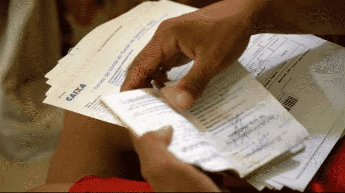 Cidadão pode recorrer caso o pagamento do seguro desemprego seja negado?