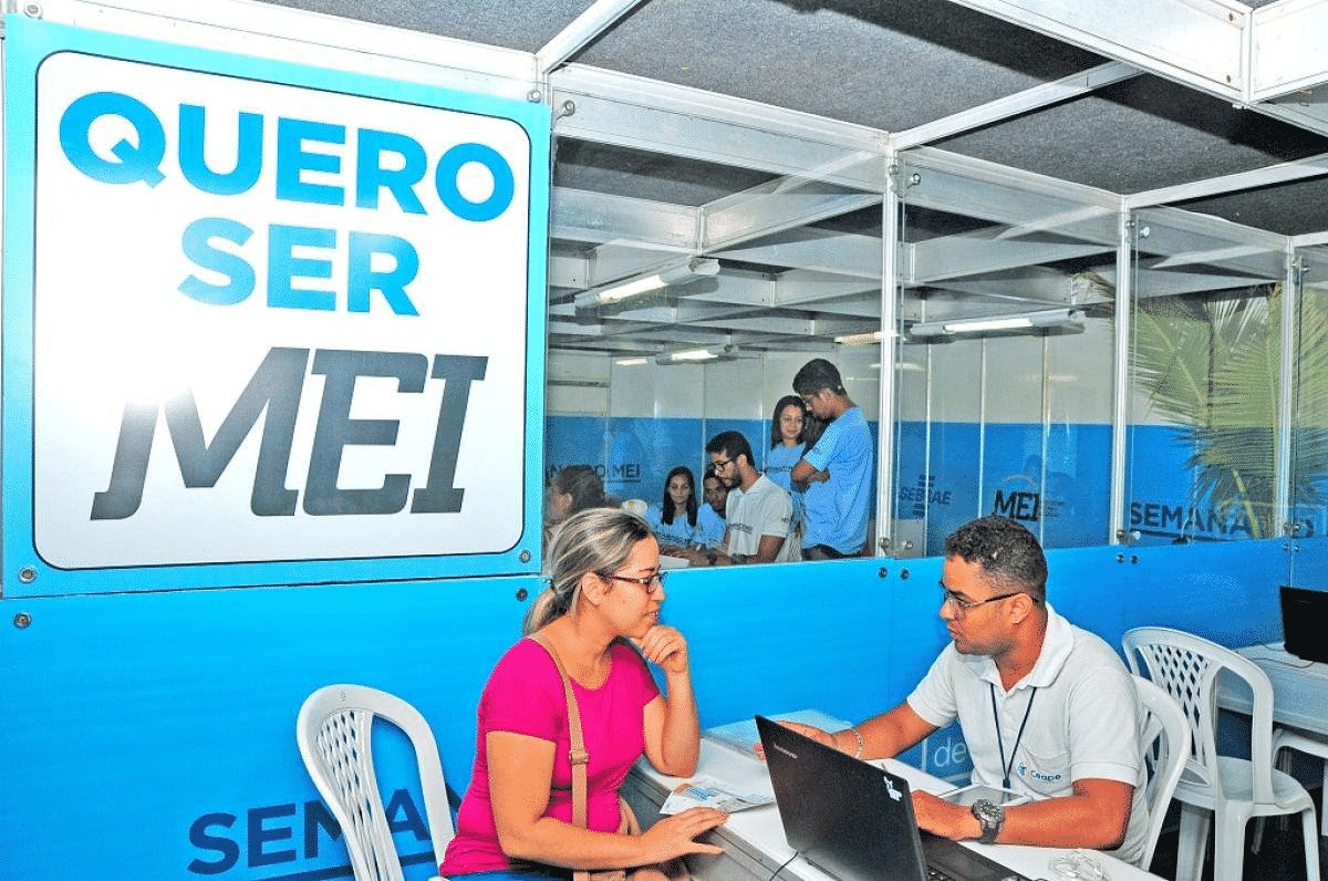 MEI: a partir de fevereiro a contribuição do MEI passa a ter novo valor