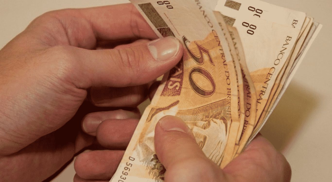 PIS/Pasep: veja como consultar o benefício