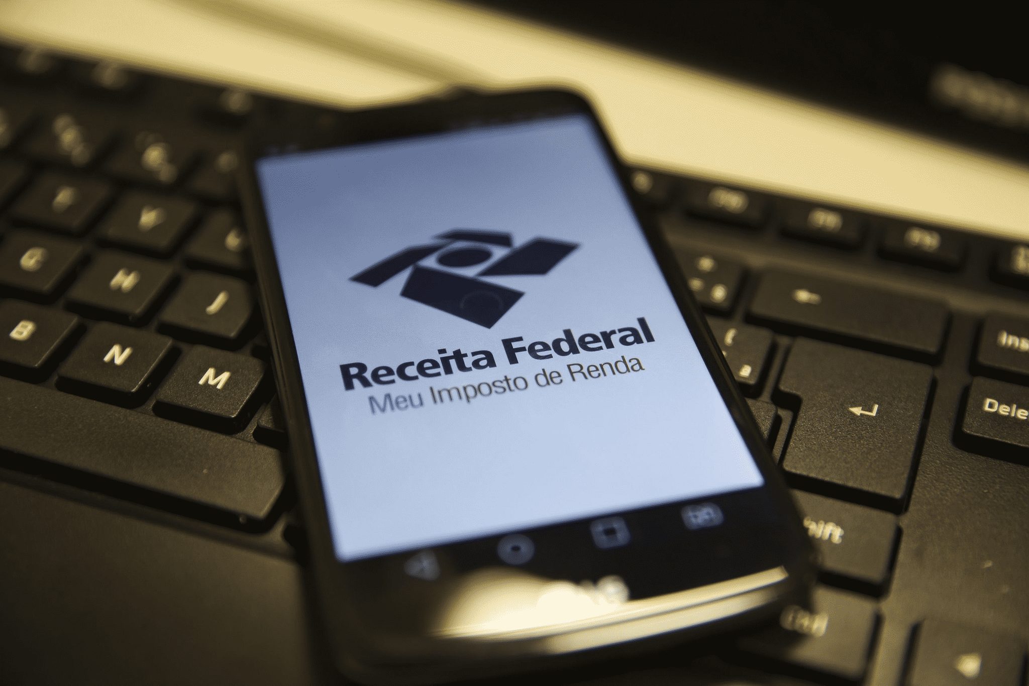 Imposto de Renda: saiba quais são os gastos que podem ser deduzidos em 2022