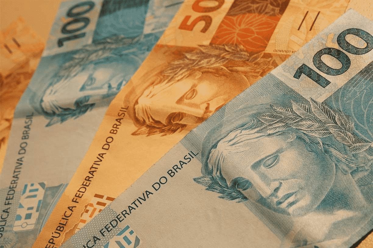 Caixa libera R$ 6 mil de FGTS nesta semana, veja como sacar!
