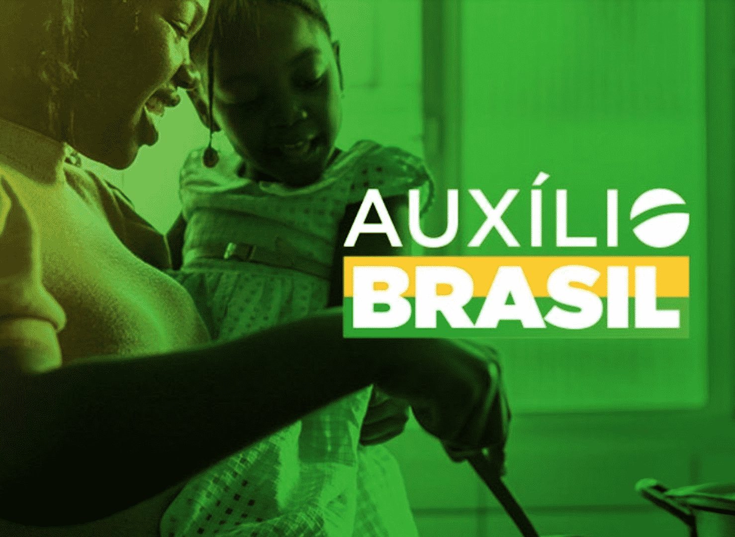Auxílio Brasil: calendário de condicionalidades já foi divulgado