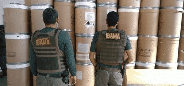 Ibama: gabarito preliminar para o concurso do Ibama está disponível; Confira!