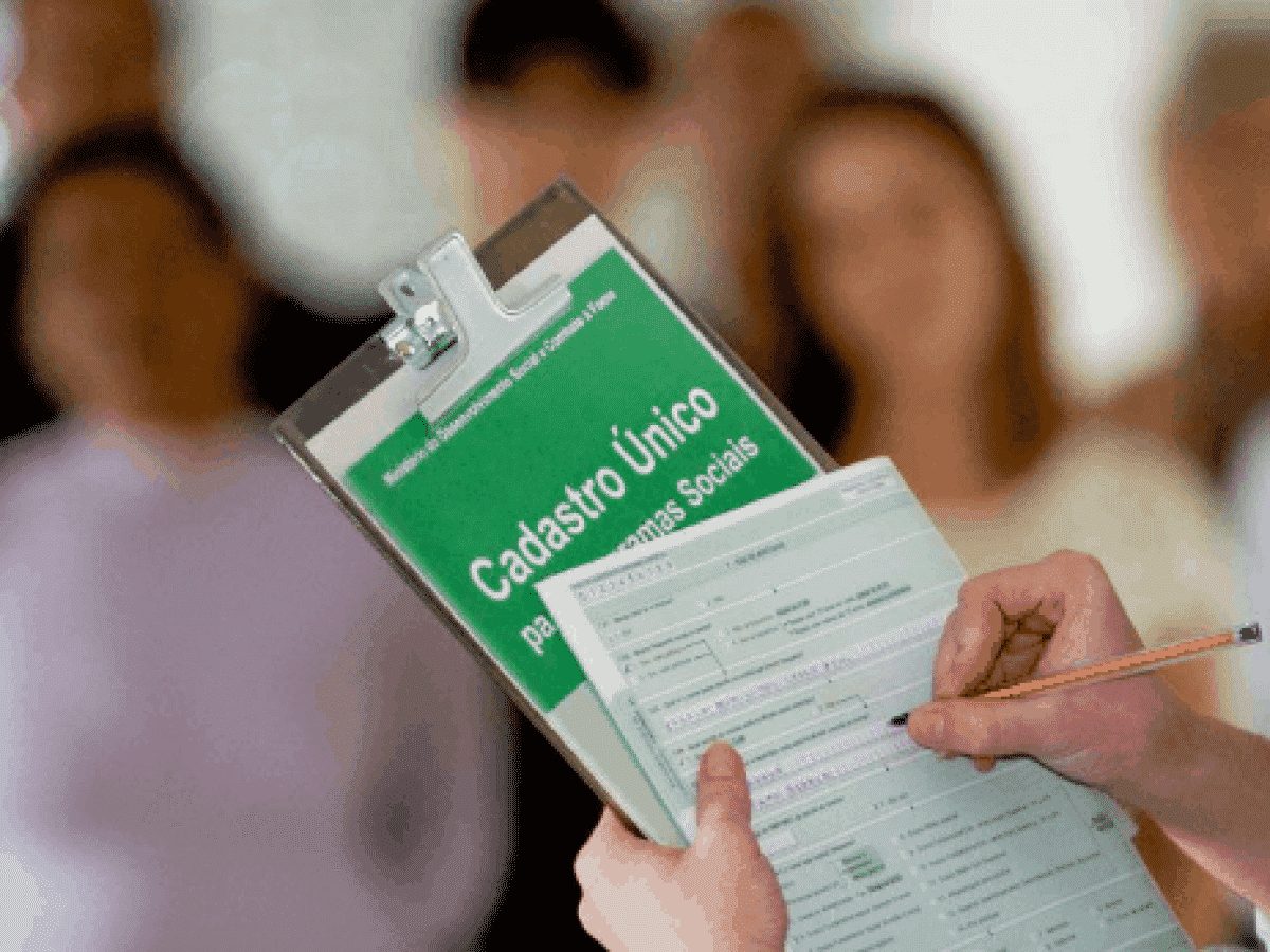 Cadastro Único 2022: inscrições, novas regras e principais benefícios