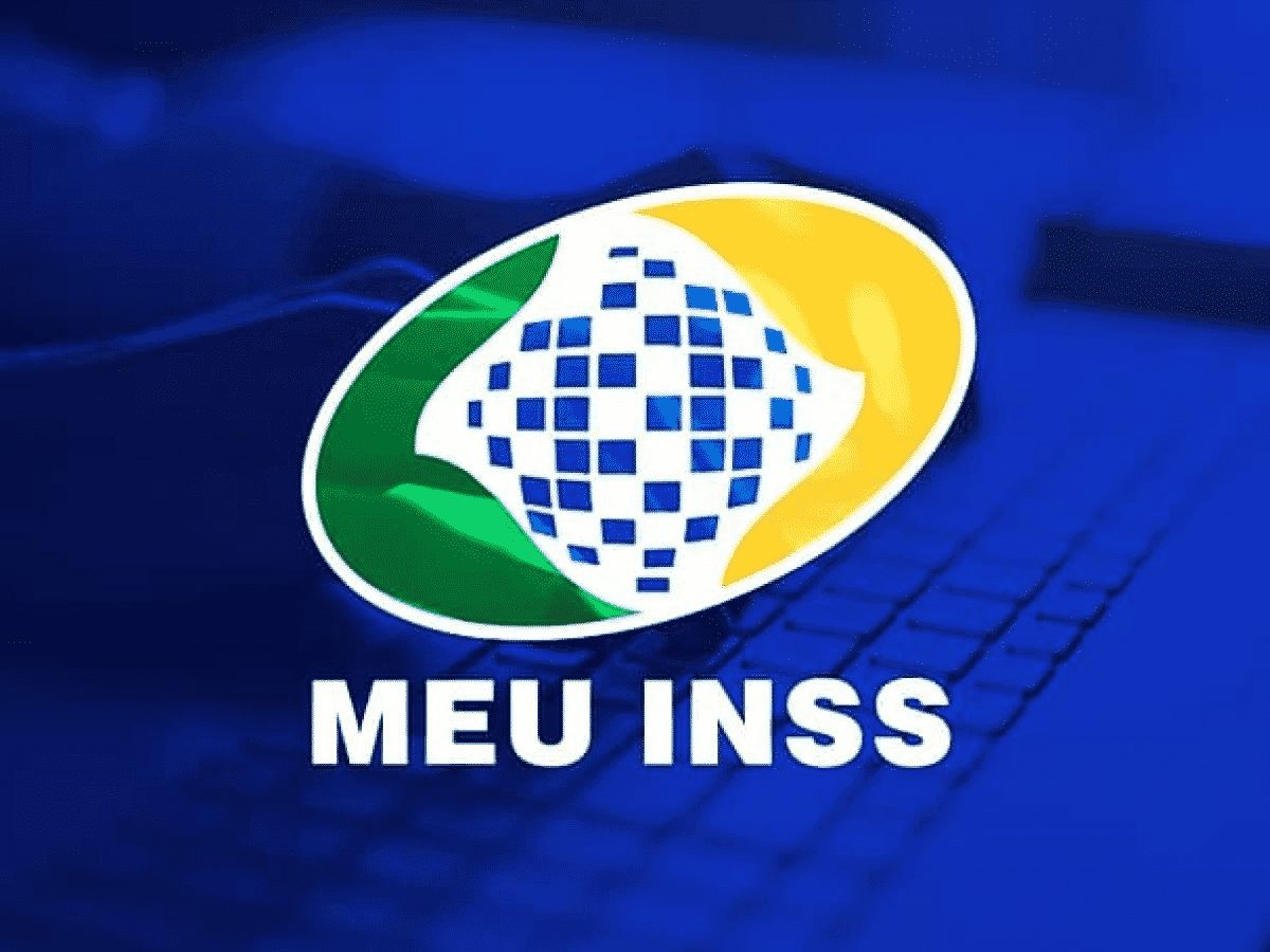 Quando termina a paralisação da perícia do INSS?