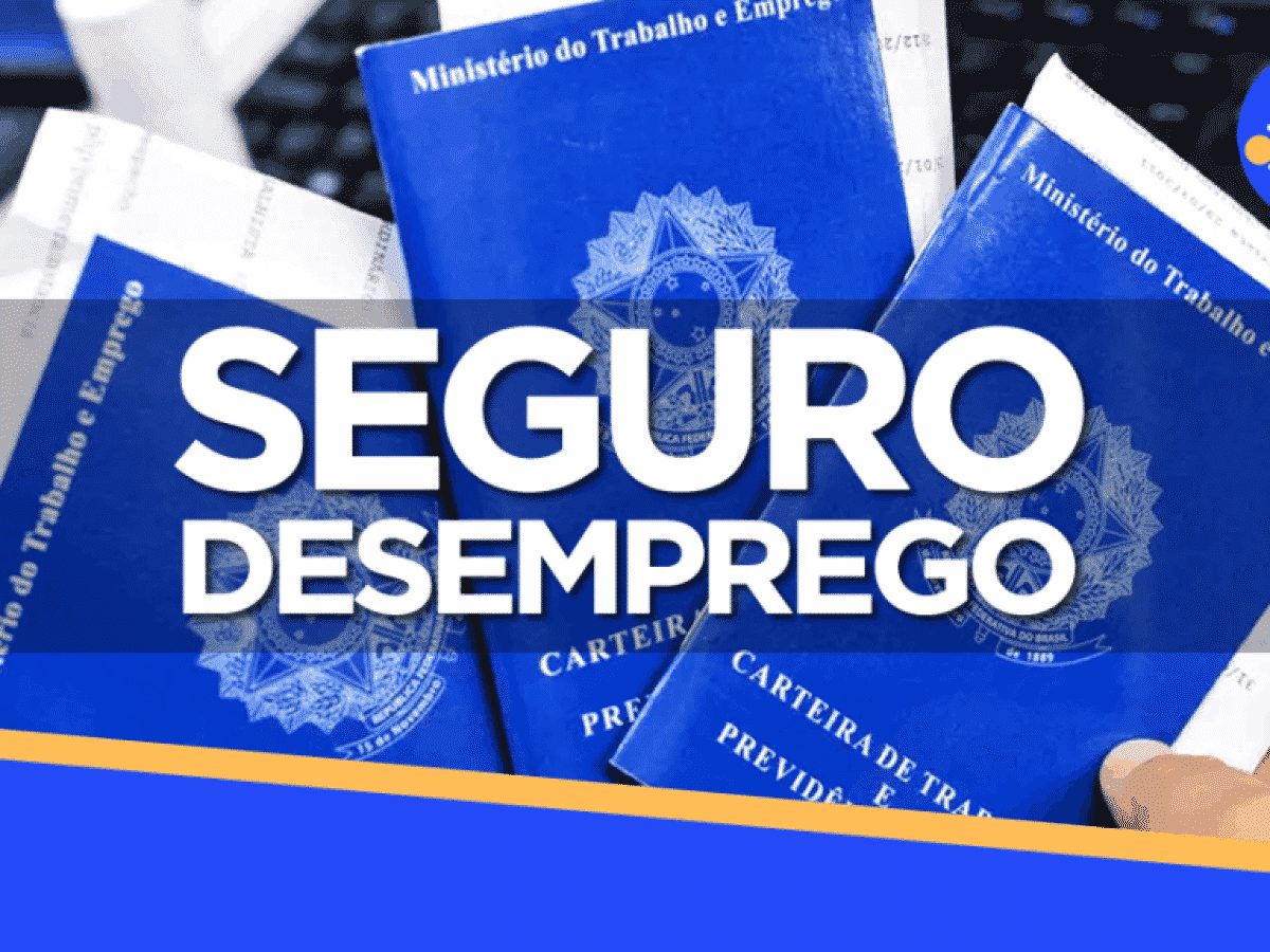 PL aumenta número de parcelas do seguro-desemprego para grupo exclusivo