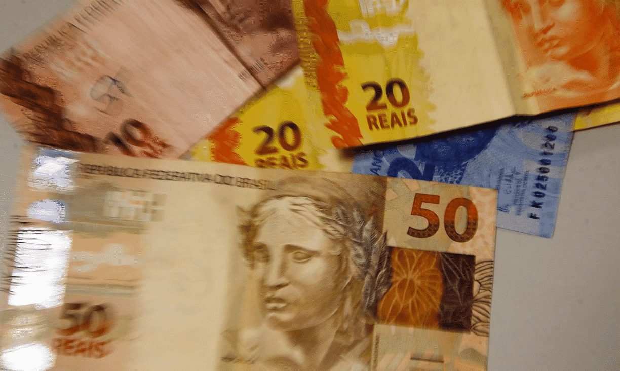Trabalhadores podem sacar o PIS/Pasep de anos anteriores?