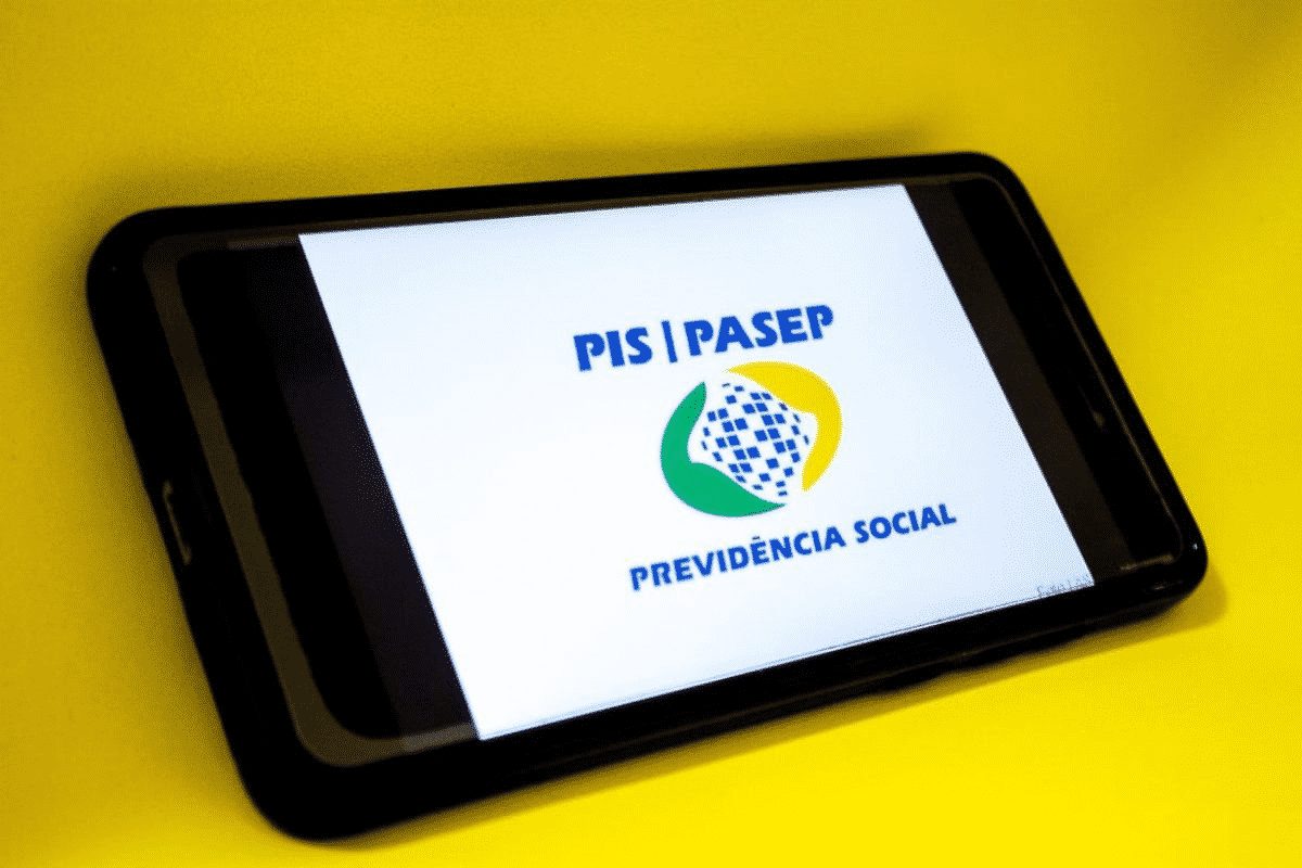 MEI pode receber valor de R$ 1210 de abono salarial nesta semana