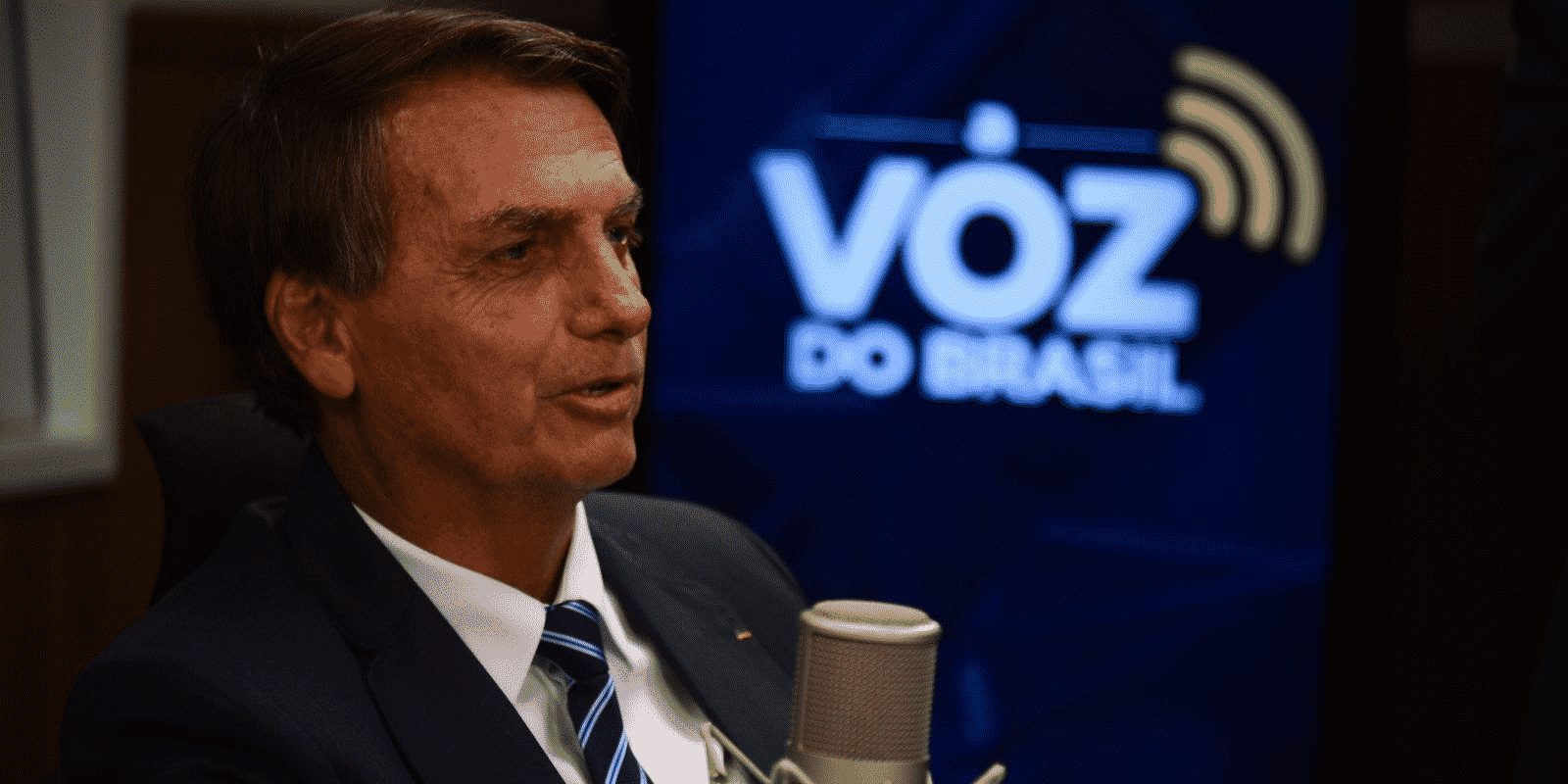 Bolsonaro se manifesta sobre Auxílio Brasil e beneficiários tem corte!