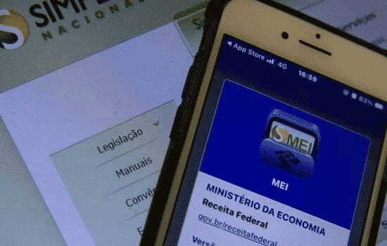 MEI: veja as regras de como funciona a negociação de dívidas em 2022