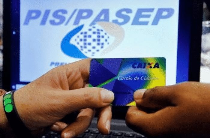 PIS/PASEP: pagamento começou! Veja quem recebe nesta semana!